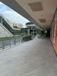 Link@896 (D21), Retail #565580171